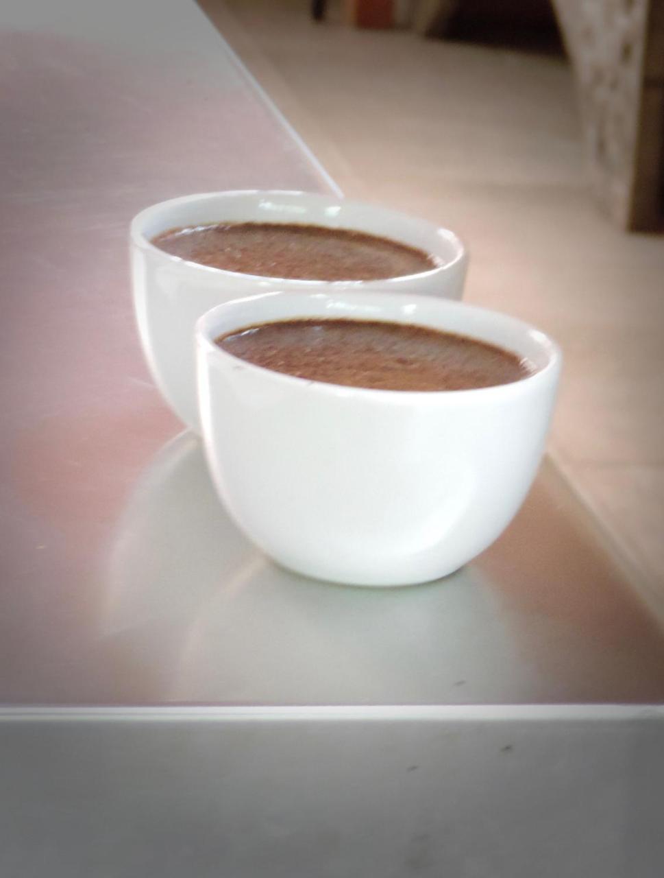 Glamping Finca Margaritas Pluma Hidalgo Kültér fotó